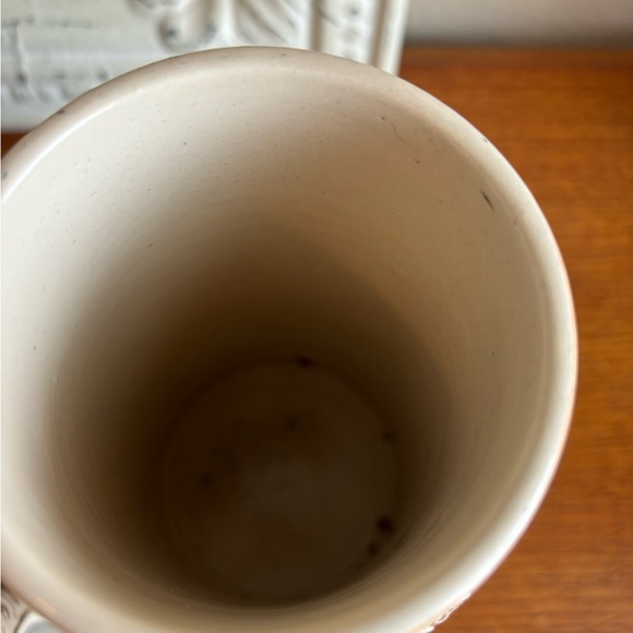 Vintage Set of Authentic Beer Steins from West Germany - Picture 8 of 9